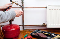free Heather Row heating repair quotes